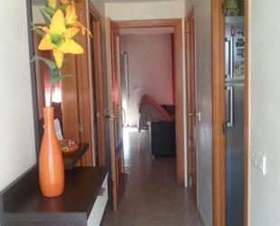 Duplex for sale in La Sénia  with Air Conditioner and Balcony
