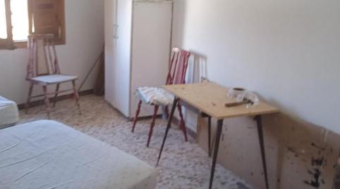 Photo 2 of Single-family semi-detached for sale in Calle Rosal, 5, Santisteban del Puerto, Jaén