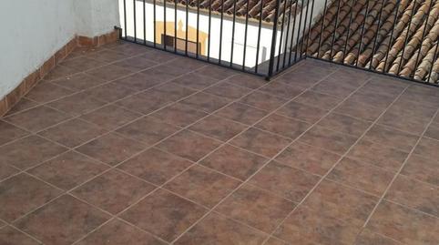 Photo 3 of Single-family semi-detached for sale in Calle Rosal, 5, Santisteban del Puerto, Jaén