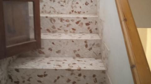 Photo 4 of Single-family semi-detached for sale in Calle Rosal, 5, Santisteban del Puerto, Jaén