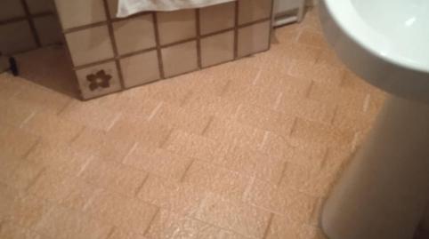 Photo 5 of Single-family semi-detached for sale in Calle Rosal, 5, Santisteban del Puerto, Jaén