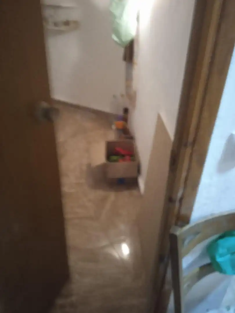 Casa adosada en venta en Calle Rosal, 5, Santisteban del Puerto Casa adosada en venta en Santisteban del Puerto con Terraza, Amueblado y Horno