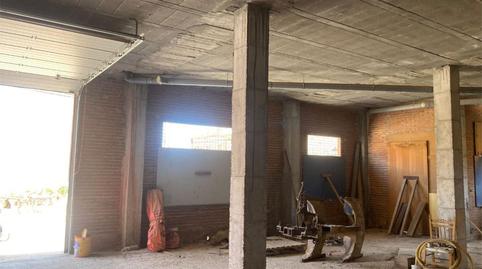 Foto 5 de Pis en venda a Avenida Castilla la Mancha, 9, Higueruela, Albacete