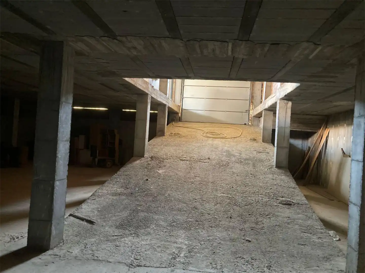 Piso en venta en Avenida Castilla la Mancha, 9, Higueruela Piso en venta en Higueruela con Terraza, Trastero y Parking comunitario