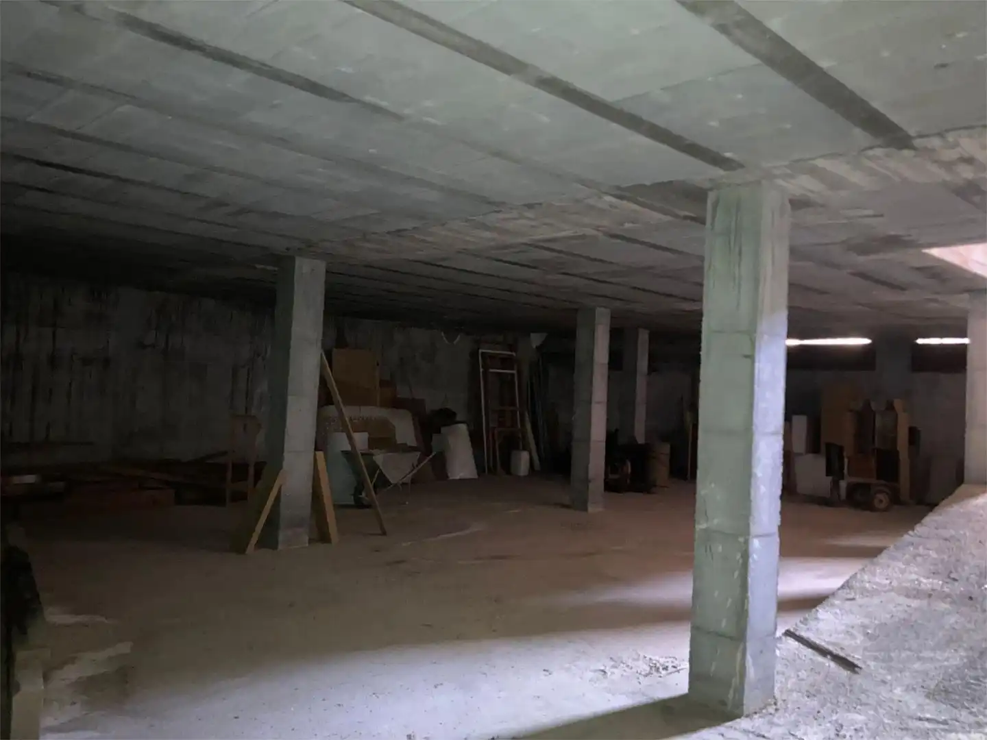 Piso en venta en Avenida Castilla la Mancha, 9, Higueruela Piso en venta en Higueruela con Terraza, Trastero y Parking comunitario
