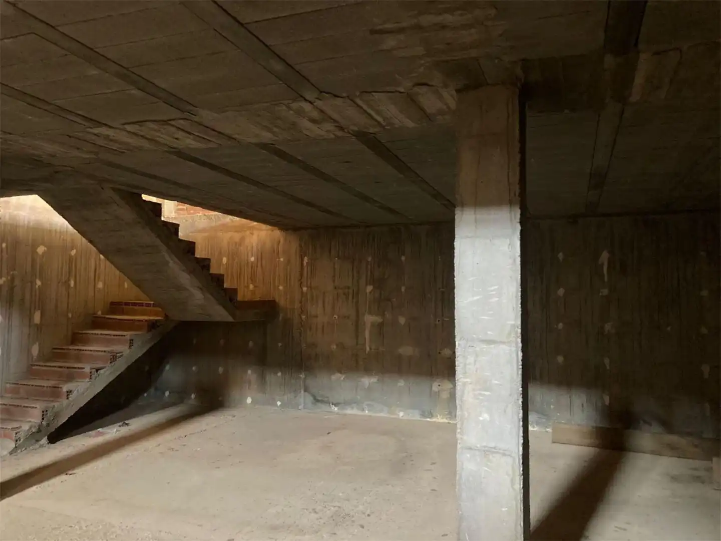 Piso en venta en Avenida Castilla la Mancha, 9, Higueruela Piso en venta en Higueruela con Terraza, Trastero y Parking comunitario