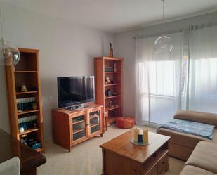 Flat to rent in Calle Flor de Papel, 15, Colores -  Entreparques