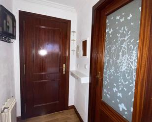 Flat for sale in Piélagos  with Terrace and Balcony
