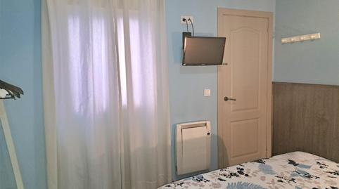 Photo 4 of Flat for rent in Carrer del Ferro, 38, Aiora,  Valencia Capital