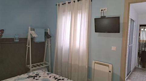 Photo 3 of Flat for rent in Carrer del Ferro, 38, Aiora,  Valencia Capital