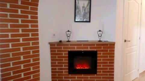 Photo 2 of Flat for rent in Carrer del Ferro, 38, Aiora,  Valencia Capital