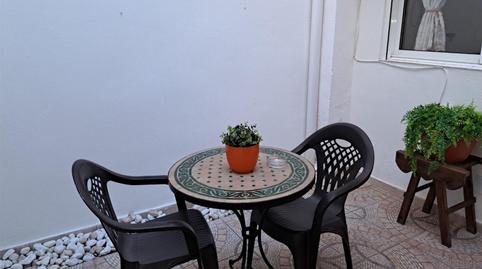 Photo 5 of Flat for rent in Carrer del Ferro, 38, Aiora,  Valencia Capital
