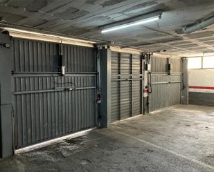 Parking of Garage to rent in L'Hospitalet de Llobregat