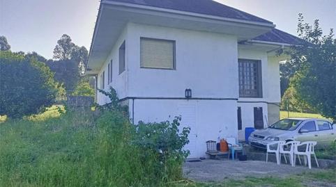 Photo 3 of House or chalet for sale in Forte, 4, Boqueixón, A Coruña