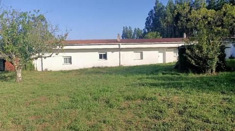 Photo 5 of House or chalet for sale in Forte, 4, Boqueixón, A Coruña