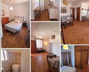 Apartament de lloguer a Mijas