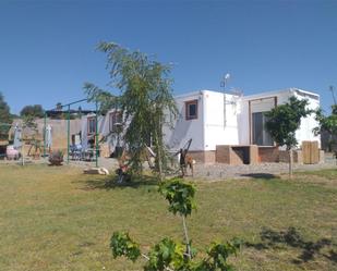 Country house to rent in Diseminado Poligono 34, 11, Cártama