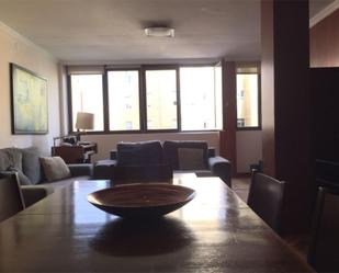 Flat to rent in Calle Cronista Benítez Inglott, 16, Las Palmas de Gran Canaria