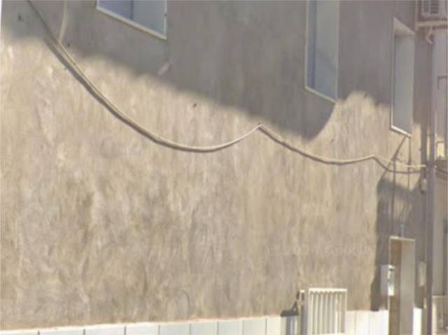 Casa adosada en Venta en Calle Granada, 2 en Huesa