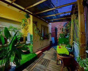 Terrace of Flat for sale in Vilafranca del Penedès  with Air Conditioner and Terrace