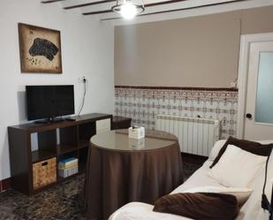 Apartament de lloguer a Calle Santa María, 30, Daimiel