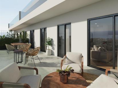 Flat for sale in Street Florencia, Aguadulce