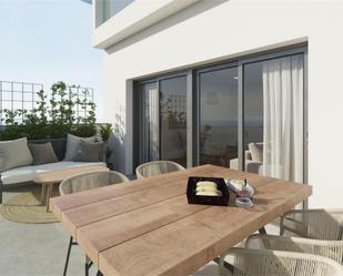 Flat for sale in Street Florencia, Aguadulce Norte