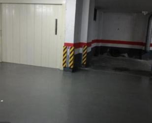 Parking of Garage to rent in  Almería Capital