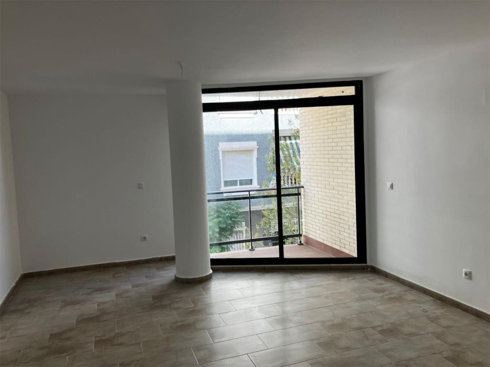 Piso en venta en El Campello con Aire acondicionado y Terraza