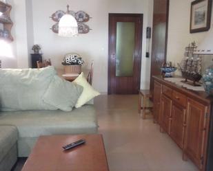 Flat to rent in Calle Alhambra, 27, Almuñécar