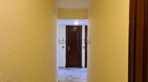 Foto 4 de Piso en venta en Paseo Marítimo, 28, Paseo Marítimo - San José - La Laguna, Cádiz