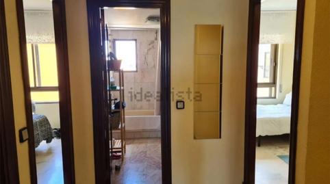 Foto 3 de Piso en venta en Paseo Marítimo, 28, Paseo Marítimo - San José - La Laguna, Cádiz