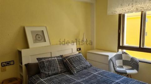 Foto 5 de Piso en venta en Paseo Marítimo, 28, Paseo Marítimo - San José - La Laguna, Cádiz