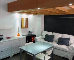 Apartament de lloguer en  Cádiz Capital amb Terrassa