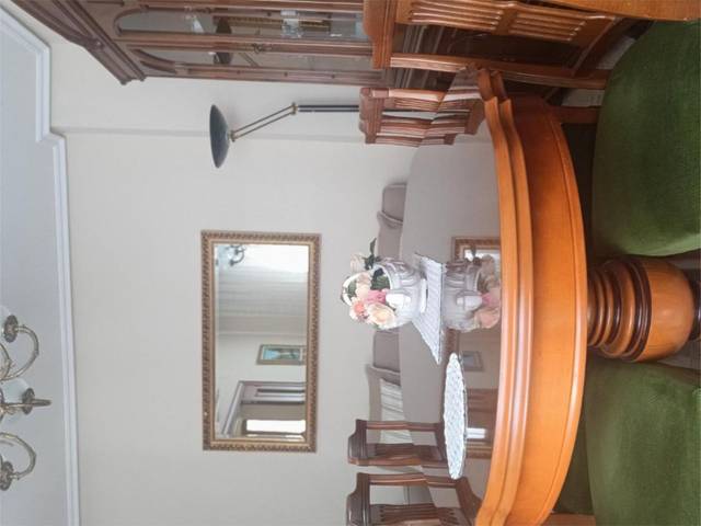 Casa adosada en Venta en Calle Tejares, 7 en Villavaquerín