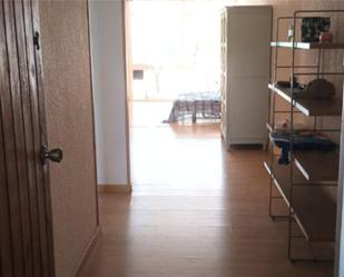 Flat to rent in Salou  with Terrace and Swimming Pool