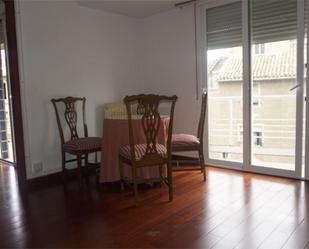 Bedroom of Flat for sale in Caravaca de la Cruz  with Heating, Parquet flooring and Terrace