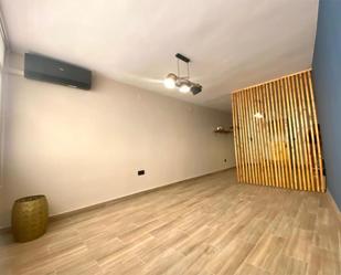 Office to rent in Calle Miguel Moya, 16, El Palo