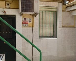 Single-family semi-detached for sale in  Madrid Capital  with Air Conditioner