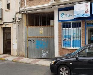 Garage to rent in Azuqueca de Henares