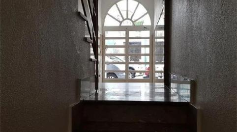 Garatge de lloguer a Calle Azucena, 5, Centro, Guadalajara - imatge 4 Foto 4 de Garatge de lloguer a Calle Azucena, 5, Centro, Guadalajara