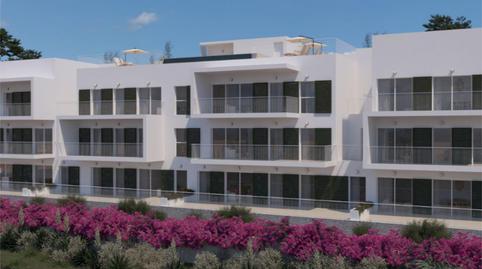 Pis en venda a Carrer del Dot, 7, Boverals - Saldonar, Castellón - imatge 2 Foto 2 de Pis en venda a Carrer del Dot, 7, Boverals - Saldonar, Castellón