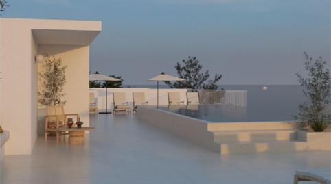 Pis en venda a Carrer del Dot, 7, Boverals - Saldonar, Castellón - imatge 3 Foto 3 de Pis en venda a Carrer del Dot, 7, Boverals - Saldonar, Castellón