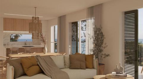 Pis en venda a Carrer del Dot, 7, Boverals - Saldonar, Castellón - imatge 4 Foto 4 de Pis en venda a Carrer del Dot, 7, Boverals - Saldonar, Castellón