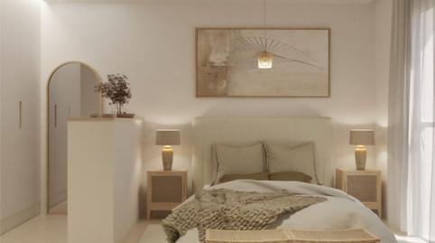 Pis en venda a Carrer del Dot, 7, Boverals - Saldonar, Castellón - imatge 5 Foto 5 de Pis en venda a Carrer del Dot, 7, Boverals - Saldonar, Castellón