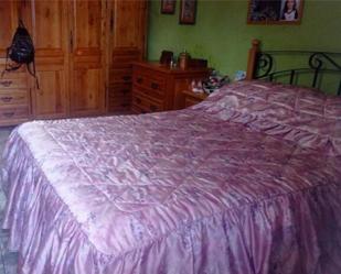 Bedroom of Flat for sale in  Santa Cruz de Tenerife Capital