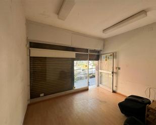 Premises to rent in  Madrid Capital