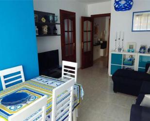 Apartment for sale in Salobreña  with Terrace