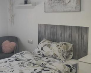 Flat to share in Street Calle Nardo, 2, Getafe