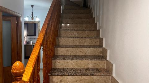 House or chalet for sale in Polígono Rústica-3, 5023, Villatobas, Toledo - image 2 Photo 2 of House or chalet for sale in Polígono Rústica-3, 5023, Villatobas, Toledo